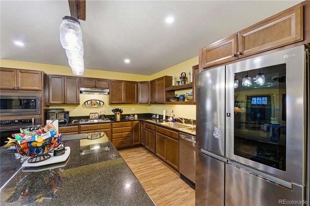 570 Mineral Road, Westcliffe, CO 81252