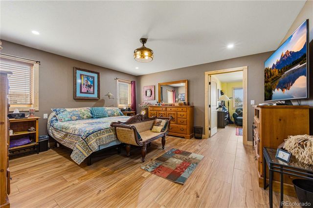 570 Mineral Road, Westcliffe, CO 81252