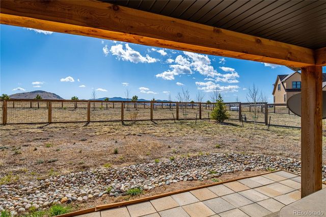 570 Mineral Road, Westcliffe, CO 81252