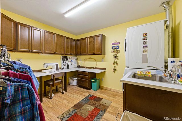 570 Mineral Road, Westcliffe, CO 81252