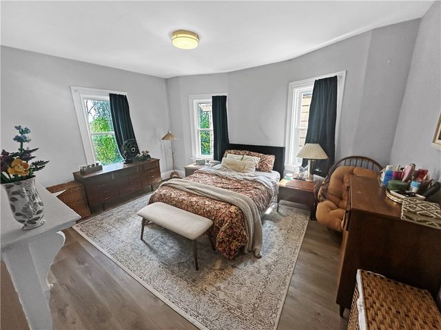 4052 Vinceton St, Observatory Hill, PA 15214