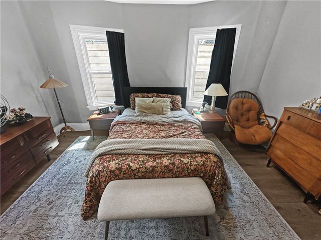 4052 Vinceton St, Observatory Hill, PA 15214