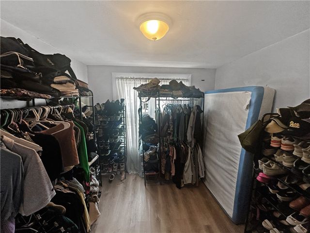 4052 Vinceton St, Observatory Hill, PA 15214