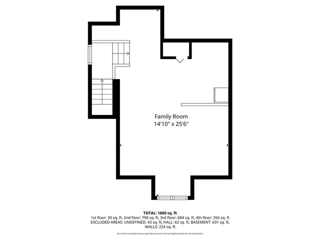 4052 Vinceton St, Observatory Hill, PA 15214
