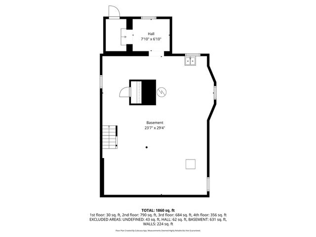 4052 Vinceton St, Observatory Hill, PA 15214