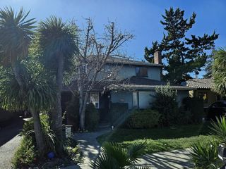 1823 Lincoln, San Jose, CA 95125