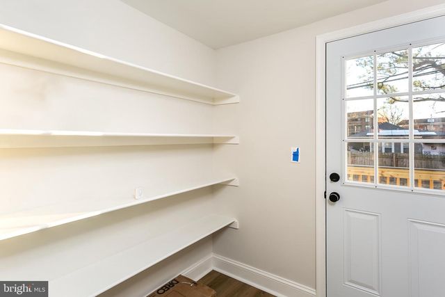 1009 VERONICA AVE, Baltimore, MD 21225