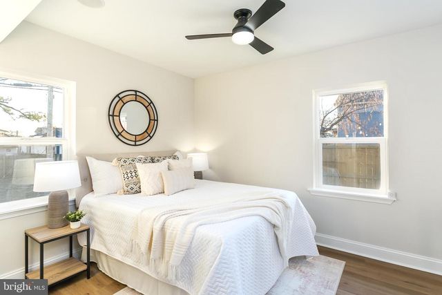 1009 VERONICA AVE, Baltimore, MD 21225