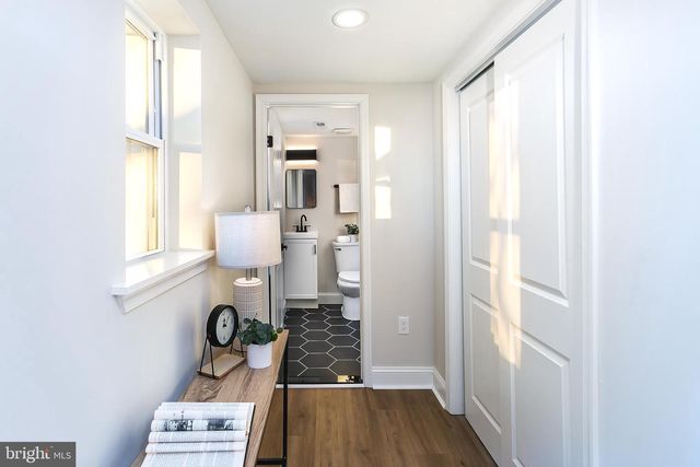 1009 VERONICA AVE, Baltimore, MD 21225