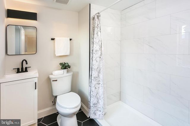 1009 VERONICA AVE, Baltimore, MD 21225