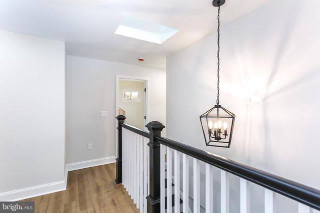 1009 VERONICA AVE, Baltimore, MD 21225