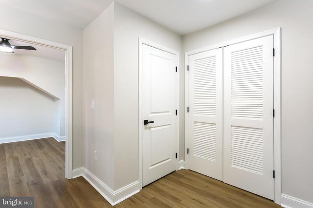 1009 VERONICA AVE, Baltimore, MD 21225