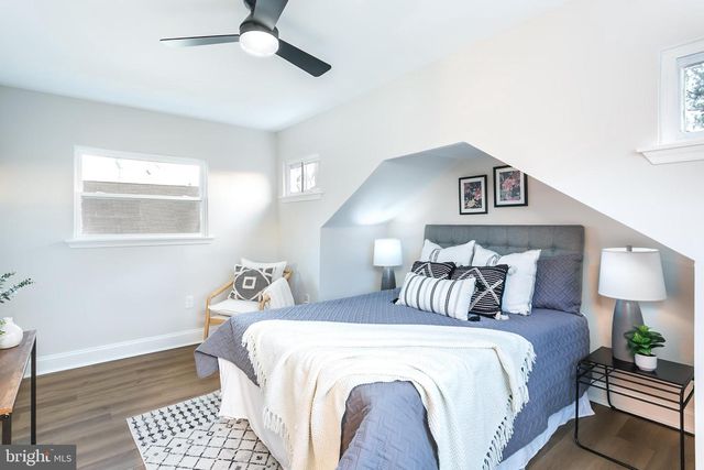 1009 VERONICA AVE, Baltimore, MD 21225