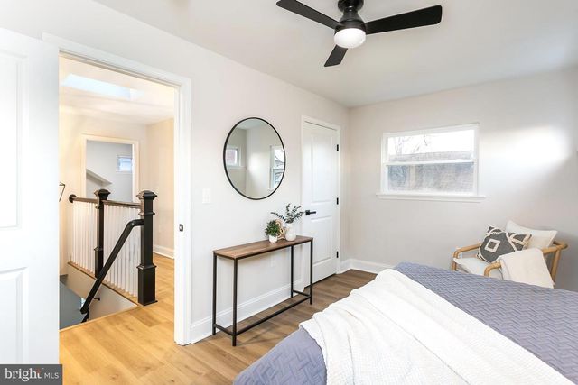 1009 VERONICA AVE, Baltimore, MD 21225