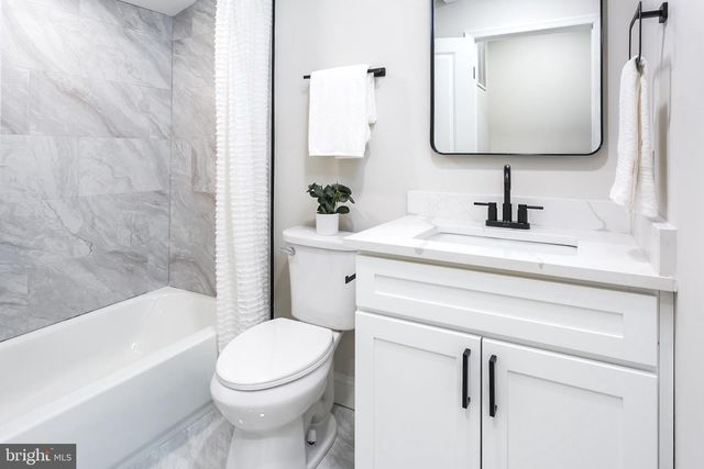 1009 VERONICA AVE, Baltimore, MD 21225