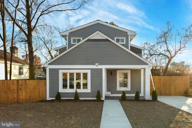 1009 VERONICA AVE, Baltimore, MD 21225