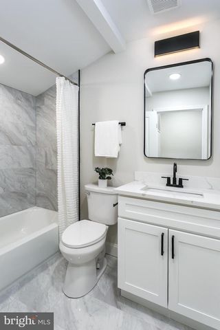 1009 VERONICA AVE, Baltimore, MD 21225