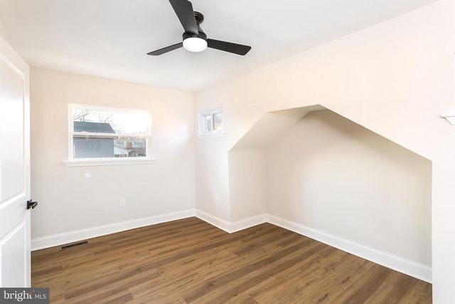 1009 VERONICA AVE, Baltimore, MD 21225