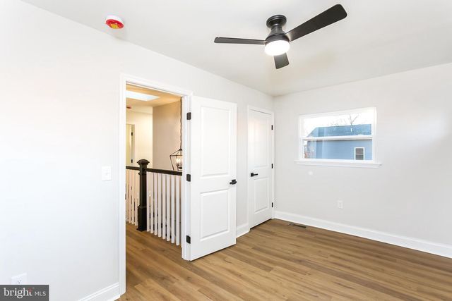 1009 VERONICA AVE, Baltimore, MD 21225