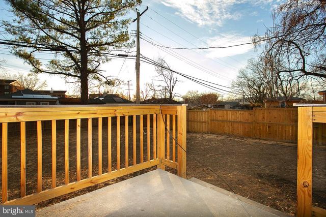 1009 VERONICA AVE, Baltimore, MD 21225