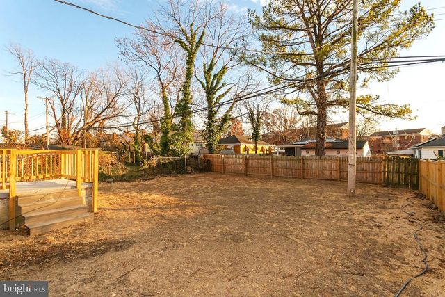 1009 VERONICA AVE, Baltimore, MD 21225