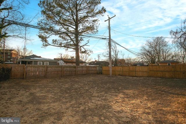 1009 VERONICA AVE, Baltimore, MD 21225