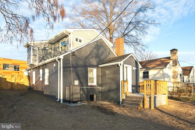 1009 VERONICA AVE, Baltimore, MD 21225