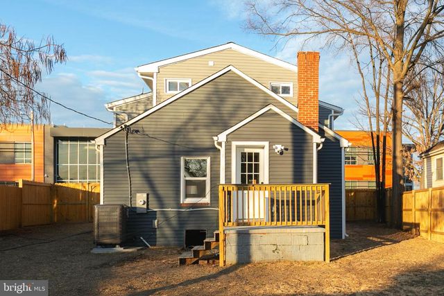 1009 VERONICA AVE, Baltimore, MD 21225