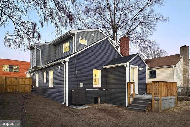 1009 VERONICA AVE, Baltimore, MD 21225