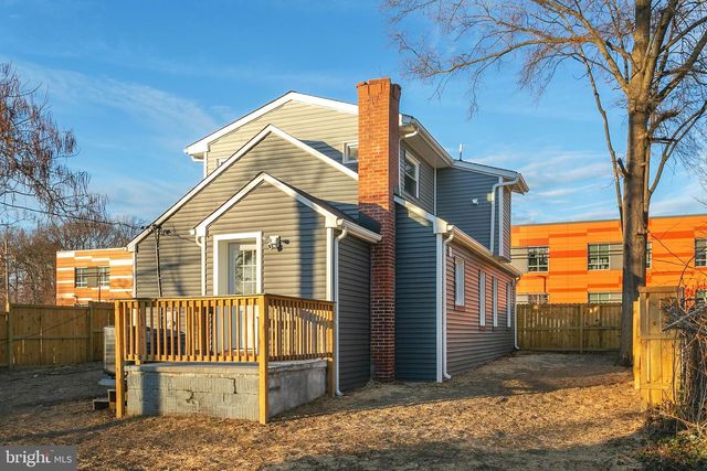 1009 VERONICA AVE, Baltimore, MD 21225