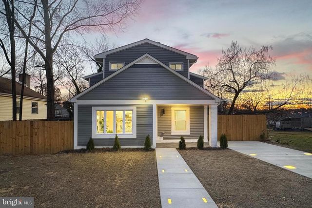 1009 VERONICA AVE, Baltimore, MD 21225