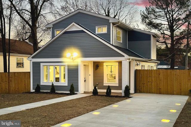 1009 VERONICA AVE, Baltimore, MD 21225