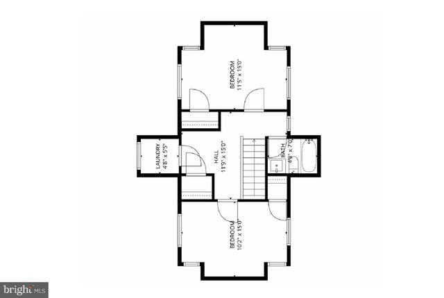 1009 VERONICA AVE, Baltimore, MD 21225