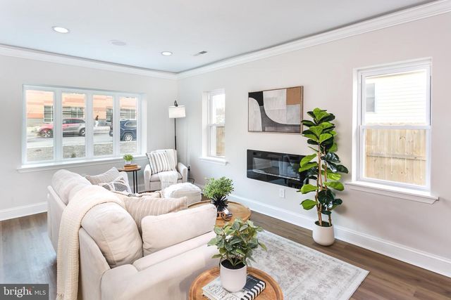 1009 VERONICA AVE, Baltimore, MD 21225