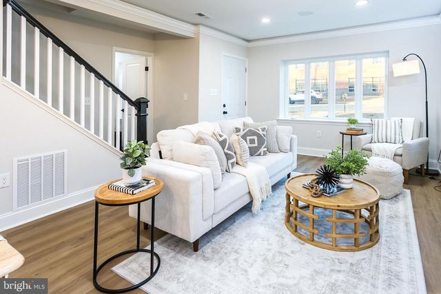 1009 VERONICA AVE, Baltimore, MD 21225