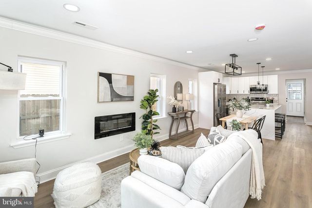 1009 VERONICA AVE, Baltimore, MD 21225