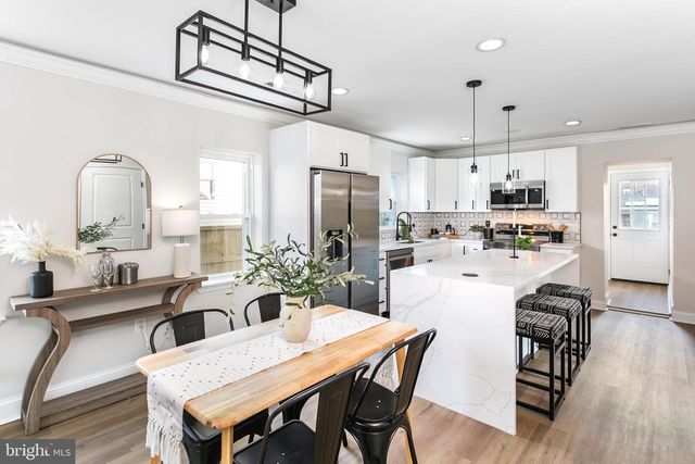 1009 VERONICA AVE, Baltimore, MD 21225