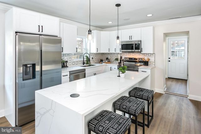 1009 VERONICA AVE, Baltimore, MD 21225