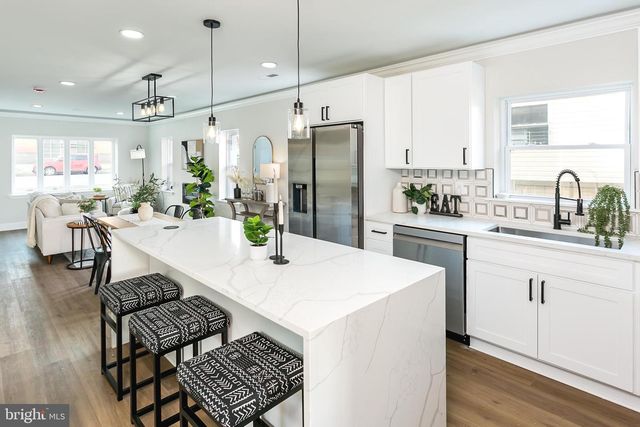 1009 VERONICA AVE, Baltimore, MD 21225