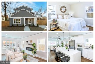 1009 VERONICA AVE, Baltimore, MD 21225