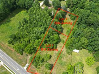 1204 S Fifth Street, Mebane, NC 27302
