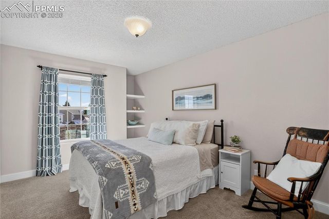 2790 Boleyn Drive, Colorado Springs, CO 80920