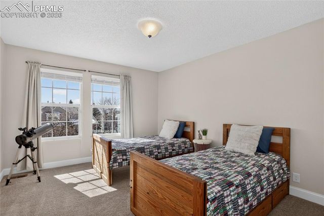 2790 Boleyn Drive, Colorado Springs, CO 80920