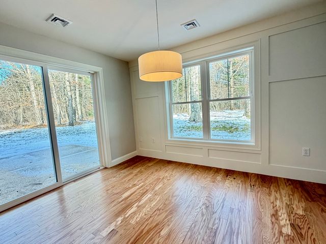 13 Barracks Road 13, Hudson, MA 01749