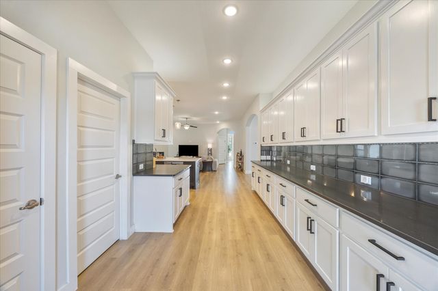 3530 Ridgecross Drive, Rockwall, TX 75087