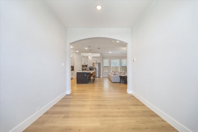 3530 Ridgecross Drive, Rockwall, TX 75087