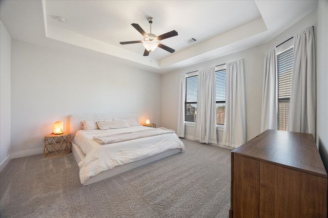 3530 Ridgecross Drive, Rockwall, TX 75087