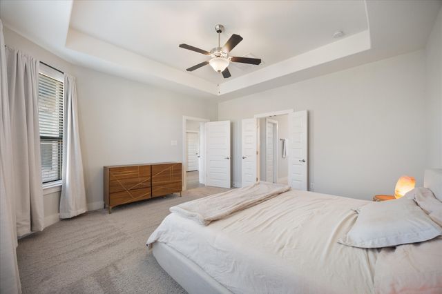 3530 Ridgecross Drive, Rockwall, TX 75087