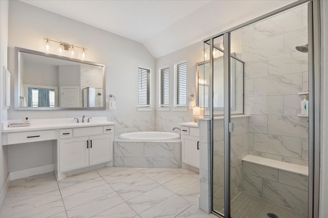 3530 Ridgecross Drive, Rockwall, TX 75087