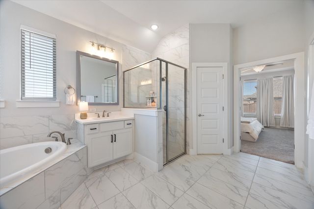 3530 Ridgecross Drive, Rockwall, TX 75087